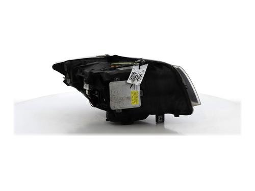 Left headlight BMW 3 (E90) 320 i | BP28366104C28 