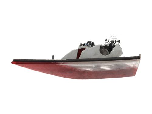 Right tailgate light BMW X3 (E83) 3.0 d | BP38947451C80 - Image 5