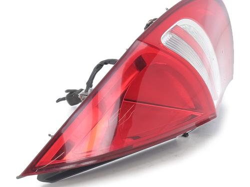 Right taillight HYUNDAI i30 (FD) 1.4 | BP33533673C35  - Image 5