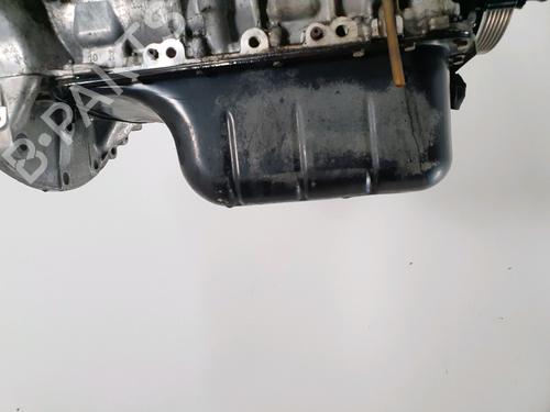 Engine CITROËN C3 II (SC_) 1.6 HDi | BP36181933M1 - Image 11