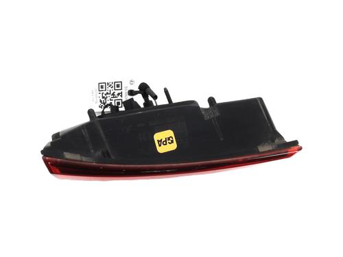 Left tailgate light OPEL GRANDLAND / GRANDLAND X (A18, P1UO) 1.2 (75) | BP30166304C79 