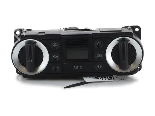 Commande Chauffage AUDI TT Roadster (8N9) 1.8 T (163 hp) 28533061