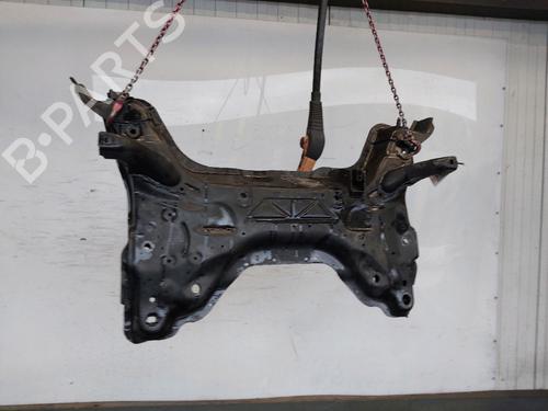 Used Subframe CITROËN C4 I (LC_) 1.6 HDi (109 hp) 30917969