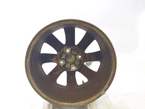 Rim CITROËN C4 Grand Picasso I (UA_) 1.6 HDi | BP29443607C45 