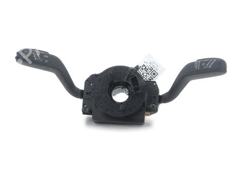 switch-seat-ibiza-iv-6j5-6p1-2008-2009-2010-2011-2012-2013-2014-2015-2016-2017-32101929 main image