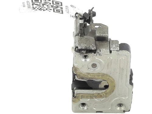 Used Rear right lock DACIA DUSTER (HS_) 1.5 dCi (86 hp) 27439365