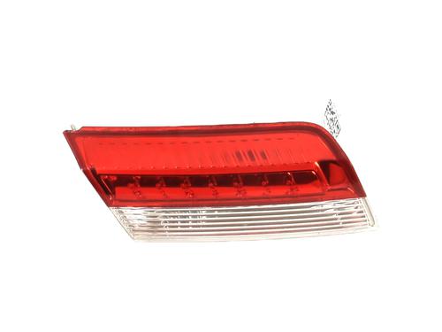 Left tailgate light RENAULT LAGUNA III (BT0/1) 2.0 dCi (BT01, BT08, BT09, BT0E, BT0K, BT12, BT1C, BT1D,... | BP29579315C79 