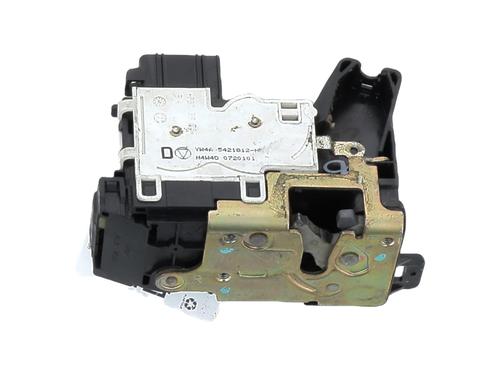 Used Front right lock JAGUAR S-TYPE II (X200) 2.5 V6 (200 hp) 29111055