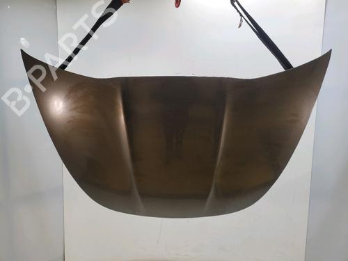hood-citroen-ds5-2011-2012-2013-2014-2015-2016-32693773 main image