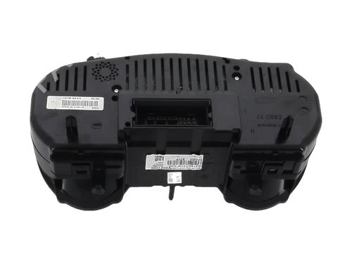Instrument cluster SEAT ALTEA (5P1) 1.9 TDI | BP28835642C47 