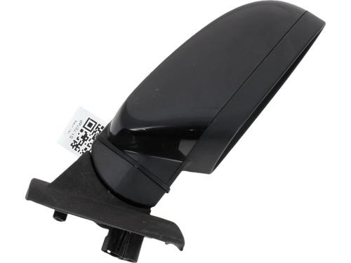 Used Right mirror Right mirror RENAULT TWINGO II (CN0_) 1.2 16V (CN04, CN0B) (75 hp) 34458106 34458106