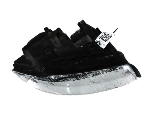 Right headlight AUDI A4 B6 (8E2) 1.9 TDI | BP21818928C29 