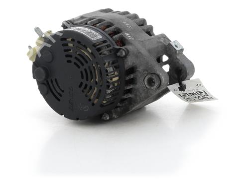 Alternator CITROËN C1 (PM_, PN_) 1.0 | BP37680368M7 - Image 3