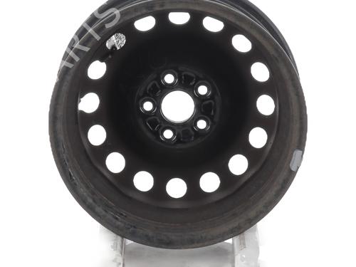 Rim TOYOTA VERSO S (_P12_) 1.33 (NSP120_) | BP32400624C45