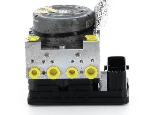 ABS pump CITROËN C3 Picasso (SH_) 1.2 THP 110 (SHHNZ6) | BP36660234M43 - Image 3