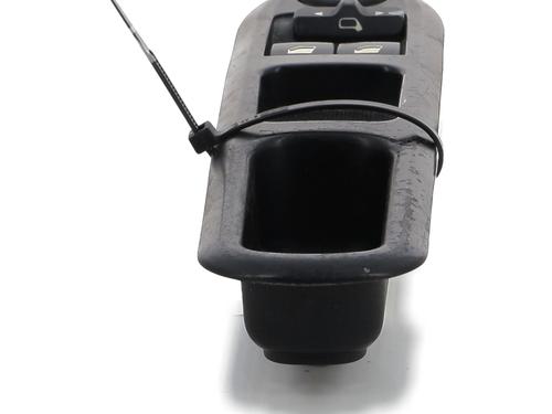 Left front window switch PEUGEOT 407 SW (6E_, 6D_) 1.6 HDi 110 | BP28532874I27