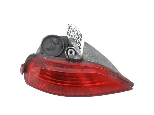 Used Rear bumper right light RENAULT LAGUNA III (BT0/1) 2.0 dCi (BT01, BT08, BT09, BT0E, BT0K, BT12, BT1C, BT1D,... (150 hp) 29695742