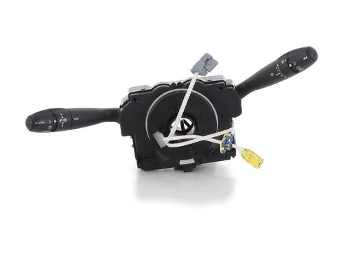 Used Switch Switch CITROËN BERLINGO / BERLINGO FIRST MPV (MF_, GJK_, GFK_) 1.9 D (MFWJZ) (70 hp) 33838937 33838937