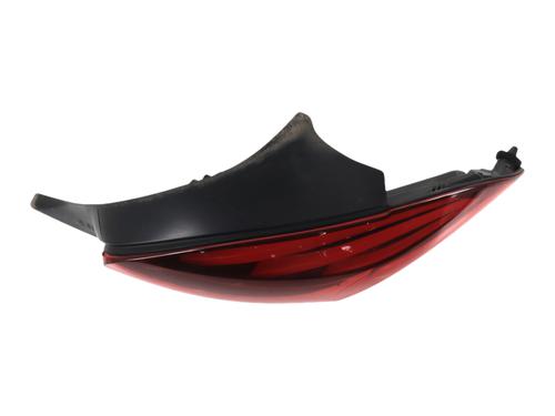 Used Right taillight Right taillight 39117415 39117415