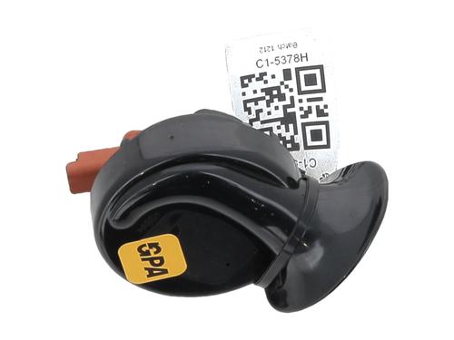 Horn DACIA DUSTER (HM_) 1.5 dCi 115 4x4 | BP32039667E13 - Image 2