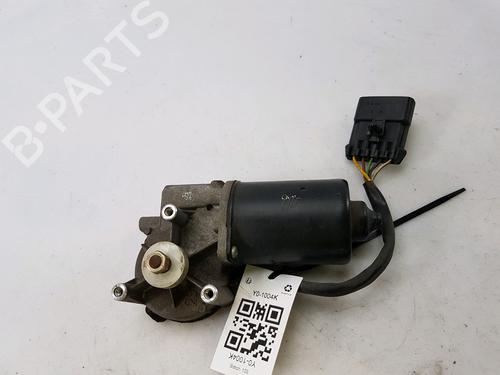 Used Front wiper motor OPEL ZAFIRA A MPV (T98) 2.0 DTI 16V (F75) (101 hp) 13022750