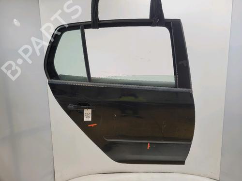 right-rear-door-vw-golf-v-1k1-2003-2004-2005-2006-2007-2008-2009-2010-31304215 main image