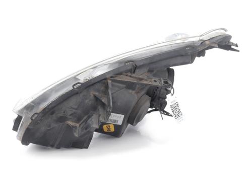 Right headlight RENAULT CLIO III Hatchback Van (SB_, SR_) 1.5 dCi | BP40619328C29 - Image 2