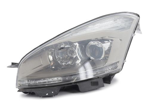 Left headlight CITROËN C4 Grand Picasso I (UA_) 2.0 HDi 150 | BP32285104C28