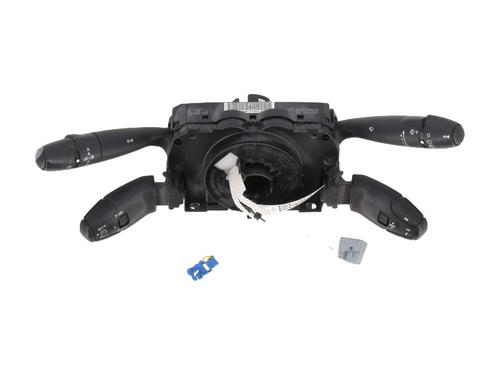 Switch PEUGEOT 308 I (4A_, 4C_) 1.6 HDi | BP24186750I30 