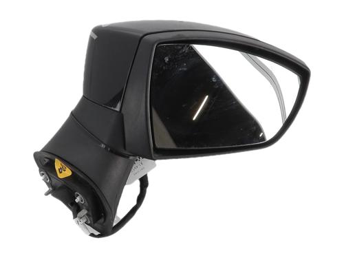 Used Right mirror Right mirror 37600026 37600026