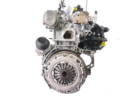Engine MINI MINI (R56) Cooper S | BP39394239M1 - Image 3