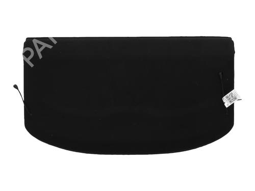 Bandeja trasera Bandeja trasera PEUGEOT 2008 II (UD_, US_, UY_, UJ_, UR_, UC_) e-2008 (UKZKXZ) (136 hp) 34177406 34177406