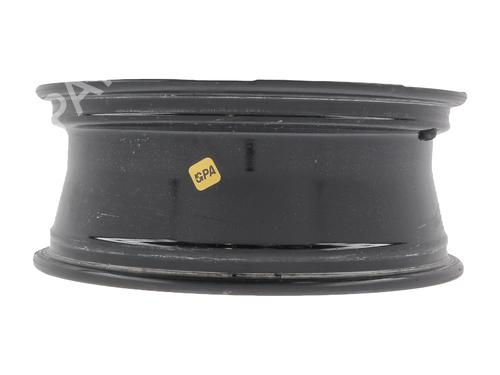 Used Rim OPEL MOKKA 1.2 (76) (131 hp) 30982095