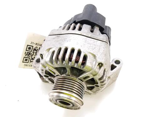 Used Alternator Alternator OPEL AGILA (A) (H00) 1.3 CDTI (F68) (70 hp) 10908930 10908930