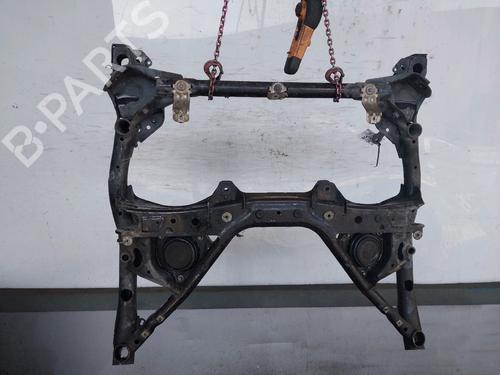 Subframe BMW 1 (F20) 116 d | BP33332424M9 - Image 2