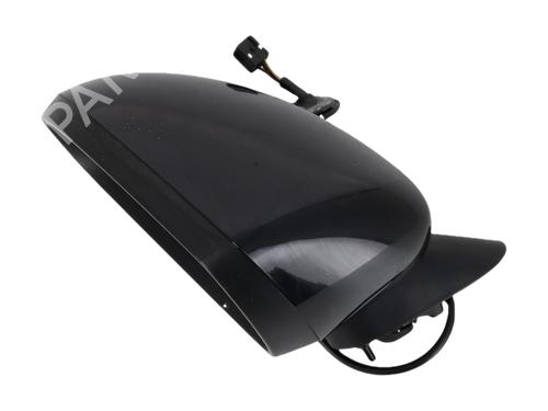 left-mirror-opel-corsa-d-s07-2006-2007-2008-2009-2010-2011-2012-2013-2014-2015-36548747 main image