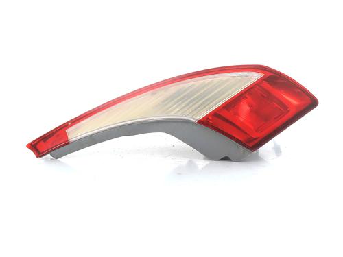 Used Left tailgate light RENAULT MEGANE III Hatchback (BZ0/1_, B3_) 1.5 dCi (BZ09, BZ0D, BZ1W, BZ29, BZ14) (110 hp) 30094273