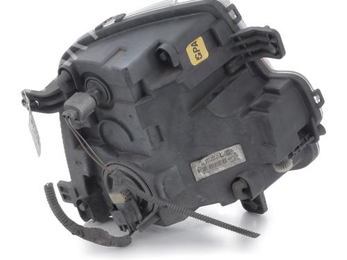 Left front indicator VW SCIROCCO III (137, 138) 1.4 TSI | BP32693869C32 - Image 2