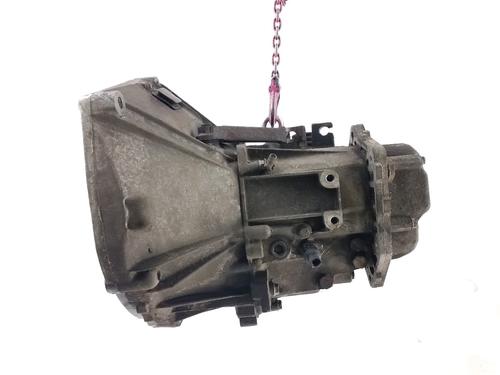 Used Gearbox FIAT MAREA (185_) 1.8 115 16V (113 hp) 18969376