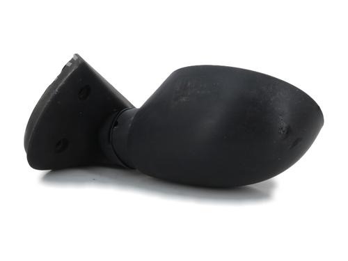 Ryggespeil høyre RENAULT TWINGO I (C06_) 1.2 (C066, C068) | BP29416500C27 