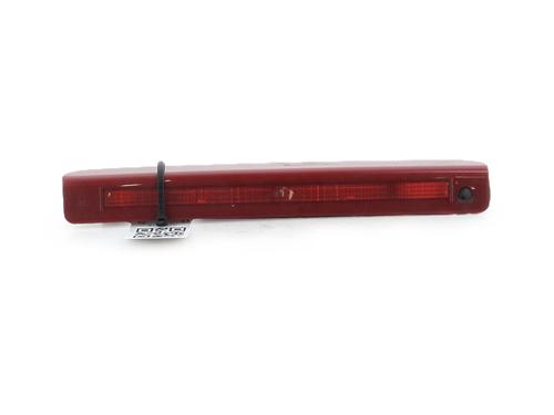 Used Third brake light Third brake light 39422416 39422416