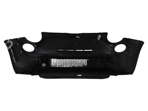 Front bumper FIAT 500 (312_) 1.2 (312AXA1A) | BP29740864C7 