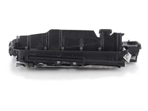 Valve cover BMW X5 (E53) 3.0 d | BP39421674M124 - Image 3