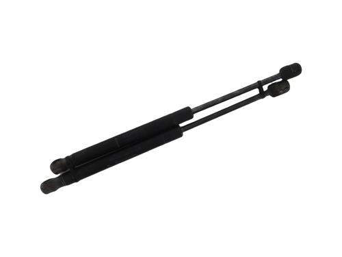 Used Tailgate lift support RENAULT MEGANE II Saloon (LM0/1_) 1.9 dCi (131 hp) 30924830