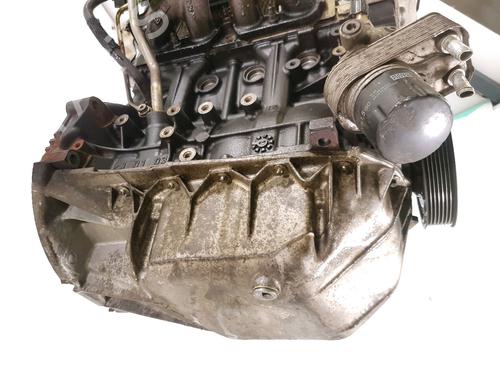 Engine RENAULT CLIO III Grandtour (KR0/1_) 1.2 16V | BP32039765M1  - Image 12