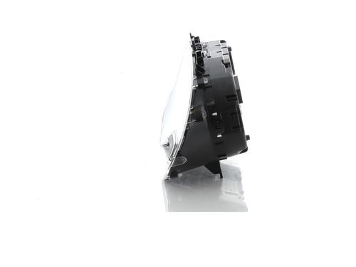 Instrument cluster SEAT IBIZA V (KJ1, KJG) 1.0 MPi | BP16986950C47 