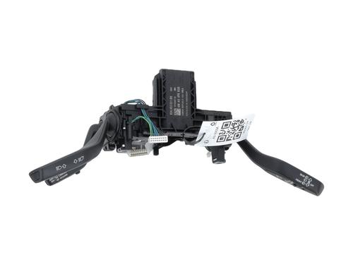 Switch AUDI A3 Sportback (8VA, 8VF) S3 quattro | BP28835350I30 