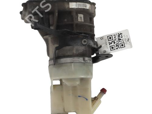 Steering pump RENAULT MASTER III Van (FV) 2.3 dCi 145 FWD (FV0E, FV0F, FV0H, FV02, FV0M, FV0S,... | BP31985300M99