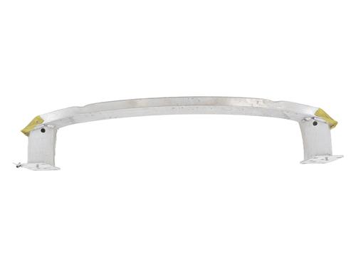 Used Front bumper reinforcement PEUGEOT 308 II (LB_, LP_, LW_, LH_, L3_) 1.2 THP 130 (131 hp) 30583990