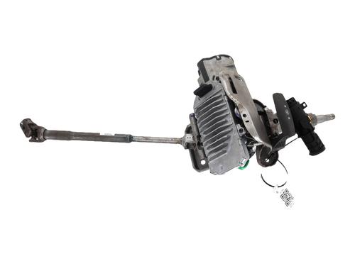 Ratstammeenhed FIAT PANDA (169_) 1.2 (169AXF2A, 169AXF1A) | BP30868799M21